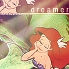 Dreamer
