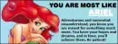 Ariel