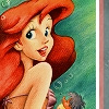 Ariel