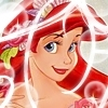 Ariel