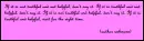 Quote 