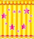 stars
