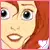 Ariel