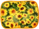 Girasoli