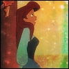 Ariel