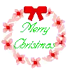 Merry Christmas!