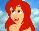 Ariel