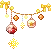 ornaments