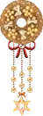 gold star