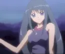 May