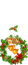Merry X-mas