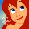 Ariel