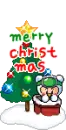 Merry Christmas!