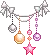 ornaments