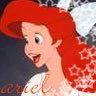Ariel