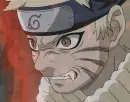sexy Naruto