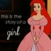 Ariel