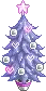Christmad tree