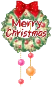 Merry Christmas!