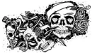 Skulls