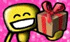 surprise