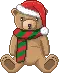 cute bear
