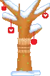 love tree