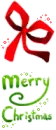 Merry Christmas!
