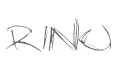 rinu sketch