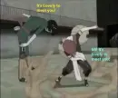 thats the truth behind that