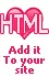 adD mE..2 UR SiTe..