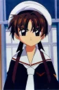 SyaOran Cute!