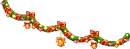 ornaments