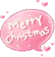 Merry Christmas!