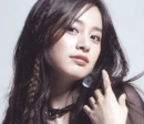 Han Hyo Joo