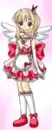 sweet karin..uh..
