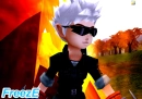 flyff screenshot
