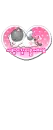 kitty angel