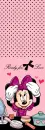 READY FOR LOVE