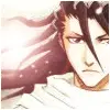 bleach