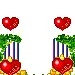 hearts