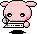 little kawaii