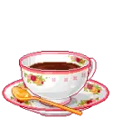 love cup