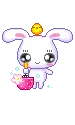 kawaii