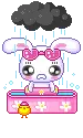 kawaii