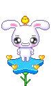 kawaii