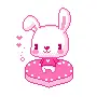 kawaii
