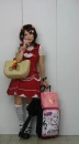 harajuku 