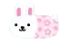 kawaii
