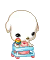 kawaii